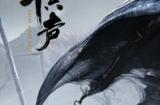 三过师门而不入，《燕云十六声》武学尊嘟妙！