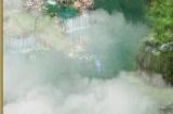 探秘古墓派！《剑侠世界：起源》新门派地图曝光