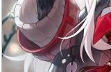 崩坏星穹铁道无可取代的东西属性面板介绍 无可取代的东西适合角色