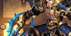 少年三国志张辽用什么名将