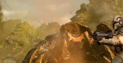 《绝地潜兵2》补充背包道具有什么作用