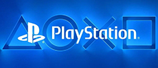 索尼PlayStation发布会或将于5月24日举行