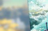 《王国之泪》已连续三周登顶英国地区实体版游戏销量榜!