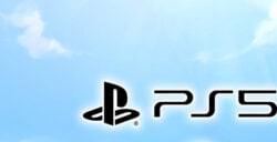 《闪电十一人》新作Beta版也将登陆PS5/PS4/PC