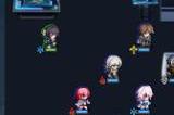 星穹铁道同人游戏《黑塔的棋局》Steam页面 发售日期待定