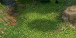 《露玛岛》露玛蛋获得方法介绍