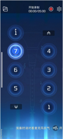 https://img.toumeiw.cn/upload/ajax/20231116/fb658d2ad915bb068e2d2831e4f4dd01.png