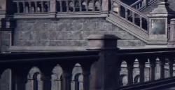 《艾尔登法环：黑夜君临》隐城诺克拉缇欧成就攻略分享