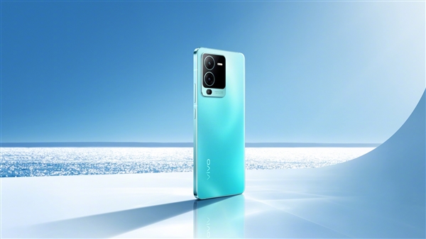 天玑8100+独显游戏芯Pro！vivo S15系列双芯旗舰即将登场