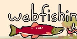 《WEBFISHING》登陆Steam 休闲钓鱼