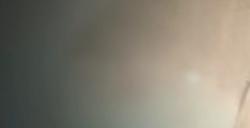 《优米雅的炼金工房》新角色介绍视频：维克多