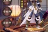 乱世逐鹿风起三国怎么搭配阵容 乱世逐鹿风起三国最强阵容