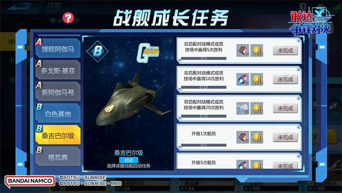 图片7.jpg