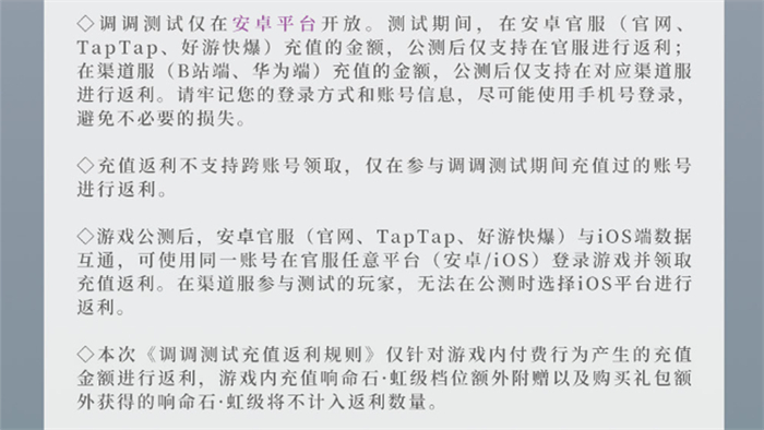 图6.jpg