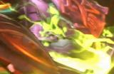 《碧蓝幻想：RELINK》前期什么角色比较简单