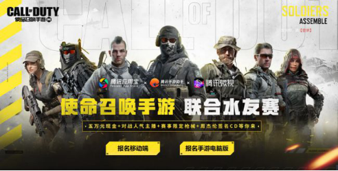 图5.png