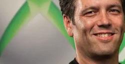 Xbox总裁：每年计划推出四款第一方游戏
