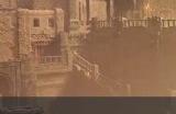 《暗黑破坏神4》阿尔卡纳斯的阴影任务怎么做 阿尔卡纳斯的阴影攻略