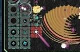 星战题材射击游戏《开炮吧长官：序章》上架Steam 支持中文