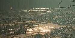 《黑神话：悟空》葛蕈怎么获得