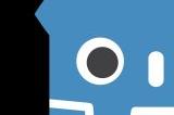 或受Unity影响 游戏引擎「Godot Engine」Steam使用者数量明显增加
