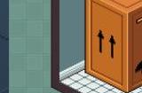 益智游戏《Unbox the Room》Steam页面上线 支持中文