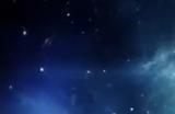 日系MMORPG《ASTRAL TALE 星界神话》全球版推出