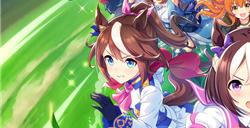 一同奔跑吧!亚洲超人气大作《闪耀!优俊少女》今日开启预约