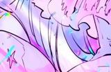 《我推的孩子》漫画原作即将完结 10月24日恢复连载 还剩最后4话内容