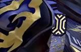 《破晓传说》其他特殊巨体位置 特殊巨体在哪