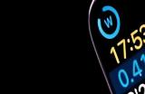 苹果专利曝光 折叠Apple Watch或成为现实