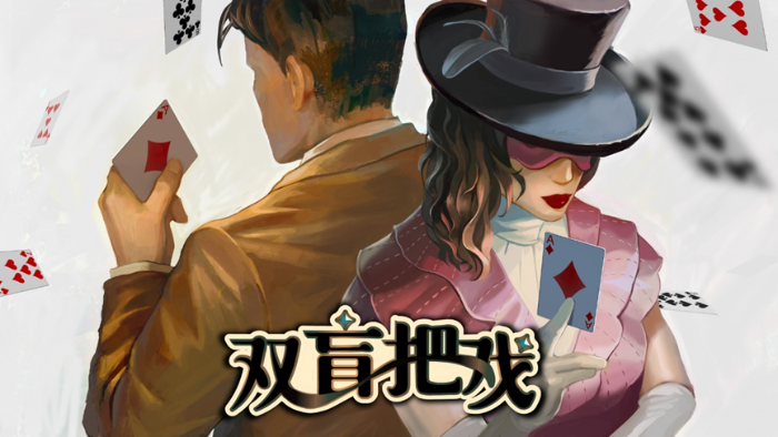 83452_700x700.png