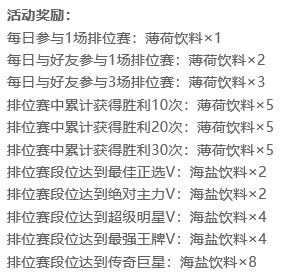 图5.jpg