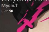 《DJMAX致敬V》Beyond Yourself