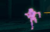 《ROBOBEAT》需要什么配置