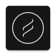 Lens Distortions icon.png