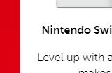 迟迟不见升级款 网友自制OLED版Switch Lite 效果喜人成本还低
