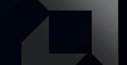 AMD将收购AI模型公司Silo 力图缩小与N差距