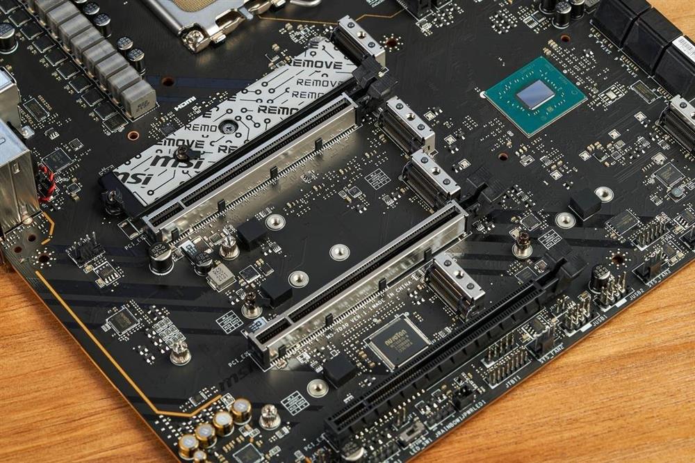 为什么安装Windows 11要优先选择NVMe SSD？为提高游戏体验做好准备