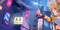 猎码计划SSR角色选择哪个 猎码计划SSR角色选择推荐