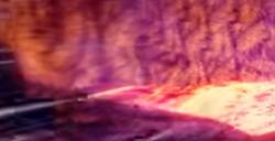 《勇者斗恶龙3：HD 2D重制版》队伍领导更改方法介绍