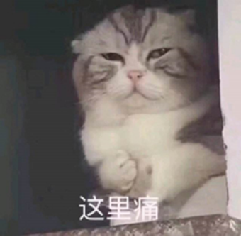 寒光游戏：一键注册即可免费玩千款游戏，别再氪金啦！136.png
