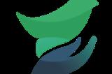 希望移动 Hopemobi 确认参展 2023 ChinaJoy BTOB,开启流量价值进阶之旅!