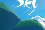 《Sky光·遇》Steam版抢先体验 经典治愈系MMO名作