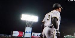 《职业棒球之魂》20周年纪念作将于年内登陆PS5/PC