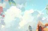 弹无虚发《第五人格》求生者 空军进阶攻略新鲜出炉