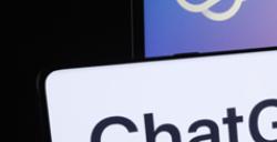 ChatGPT上线图库功能：可管理AI生成图片