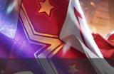 《王者荣耀》新赛季夏侯惇怎么打野 新赛季夏侯惇打野攻略