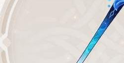 原神静水流涌之辉突破材料是什么 4.2静水流涌之辉突破材料一览