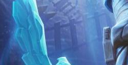 天河明意 《第五人格》空军稀世时装礼包今日上线！